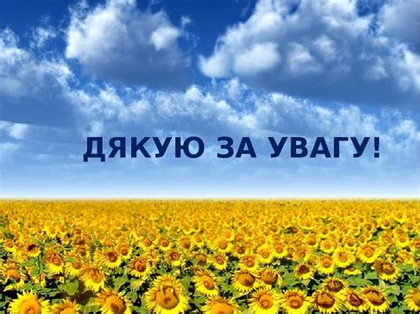 україна це я текст